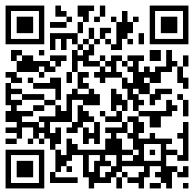qrcode für RZB 9506OH.833.400.000