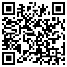 qrcode für RZB 9506OH.833.400.002