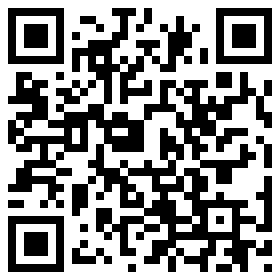 qrcode für RZB 9506OH.833.400.003