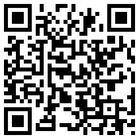 qrcode für RZB 9506OH.833.400.004