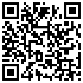 qrcode für Helukabel 52232