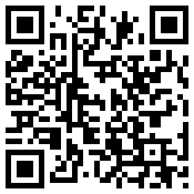 qrcode für RZB 9506OH.833.476.001