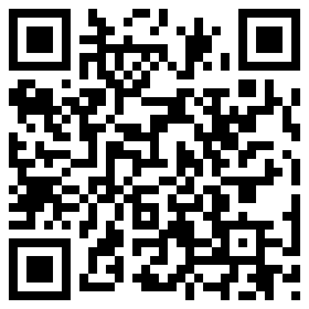 qrcode für RZB 9506OH.833.476.002