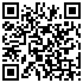 qrcode für RZB 9506OH.833.476.003