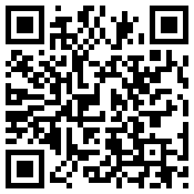 qrcode für GETAC SU1N6CQMSDXX