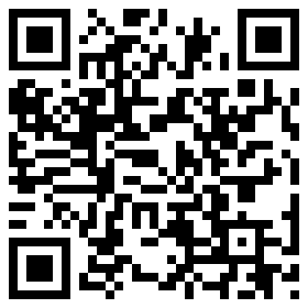qrcode für ZEBRA WCMTC-T27A6ABC2-CN