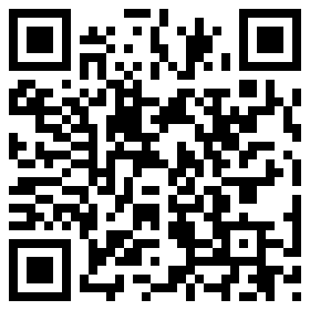 qrcode für TUCANO IPD1022ST-BBK