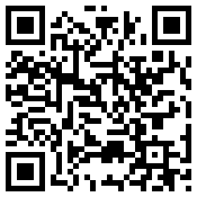 qrcode für Microsoft EP2-24267