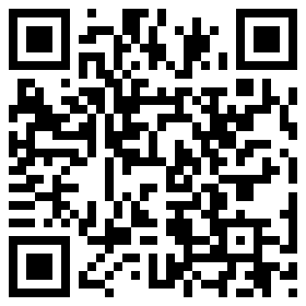 qrcode für Microsoft EP2-21040