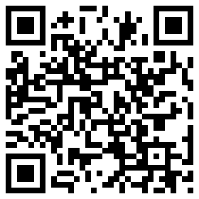 qrcode für Microsoft EP2-21046