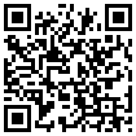 qrcode für Microsoft EP2-21040