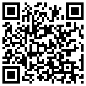 qrcode für Microsoft EP2-21049