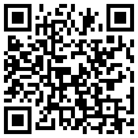 qrcode für Microsoft EP2-21046