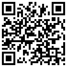 qrcode für Microsoft EP2-21045