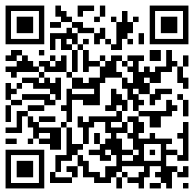 qrcode für WAGO 757-363