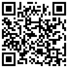 qrcode für Microsoft EP2-21039