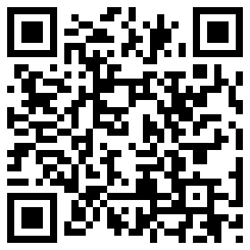 qrcode für Microsoft EP2-21048
