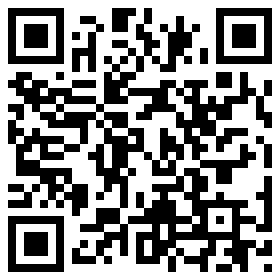 qrcode für Microsoft EP2-21049
