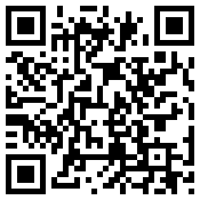 qrcode für Datalogic ZSC2MEM115B