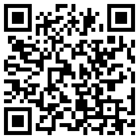 qrcode für GETAC KTA164W8BNIX
