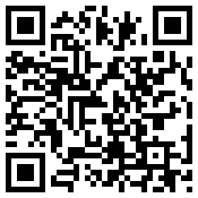 qrcode für Socket CX4274-3386
