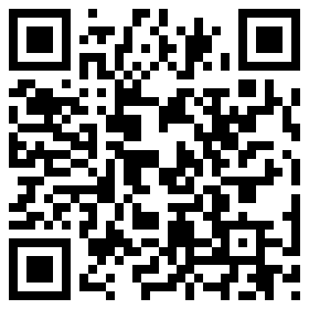 qrcode für Socket AC4277-3389