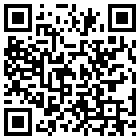 qrcode für Socket AC4278-3390