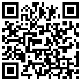 qrcode für Socket AC4276-3388