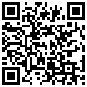 qrcode für Phoenix Contact IL BKDIO-PLSET (2878599)
