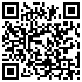 qrcode für HPE P74395-B21