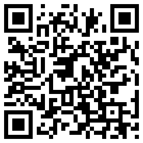 qrcode für HPE S2T77A