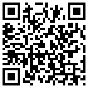 qrcode für HPE S2T76A
