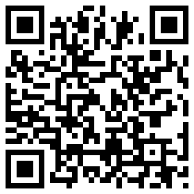 qrcode für Trilux 9002624819 luminaire insert 782IP50 HE LVN 60-