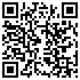 qrcode für Weidmüller 1694090000 lock nut PG11-MS brass nickel-plated