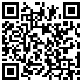 qrcode für Trilux 9002664027 luminaire insert E-Line 762 HE