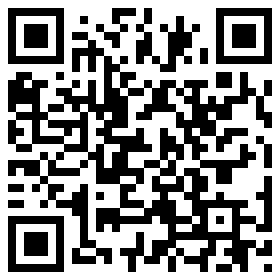qrcode für WAGO 750-504/025-000