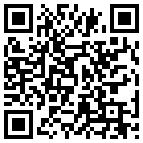 qrcode für Trilux 6001291651 moisture-resistant luminaire Oleveon X prisms ETDD emergency light