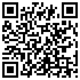 qrcode für GETAC TD98I2DI51X8