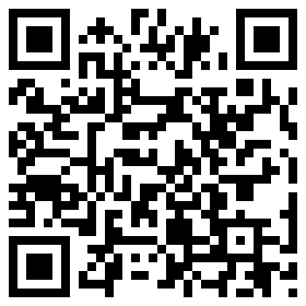 qrcode für GETAC USC154VIXPX3