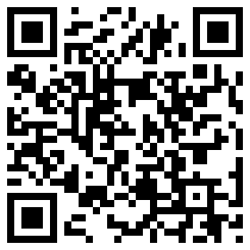 qrcode für GETAC USC154VIX3X3