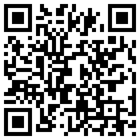qrcode für HPE S3L77A