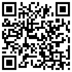 qrcode für GETAC ST2A6CCDSDXX
