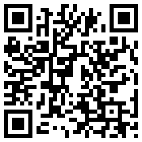 qrcode für GETAC SU1D6CFDSDXX