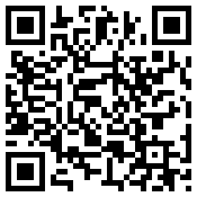 qrcode für Kyocera 870B6110C153NL1