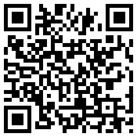 qrcode für Kyocera 870B6110C143NL1