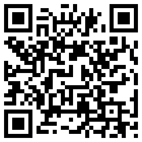 qrcode für Kyocera 110C153NL0