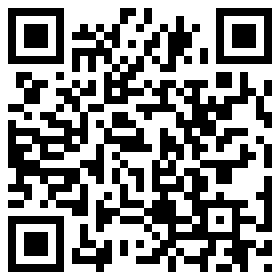 qrcode für Weidmüller SAIL-M12BG-4S20U (1812542000)