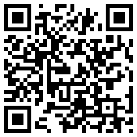 qrcode für Kyocera 870B6110C1F3NL1