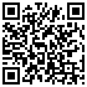 qrcode für Kyocera 110C1B3NL0