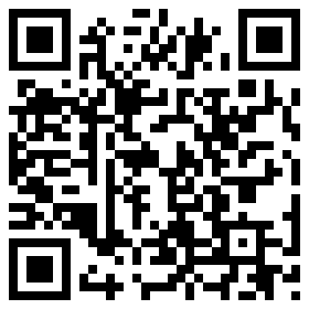 qrcode für Kyocera 870B6110C1B3NL1